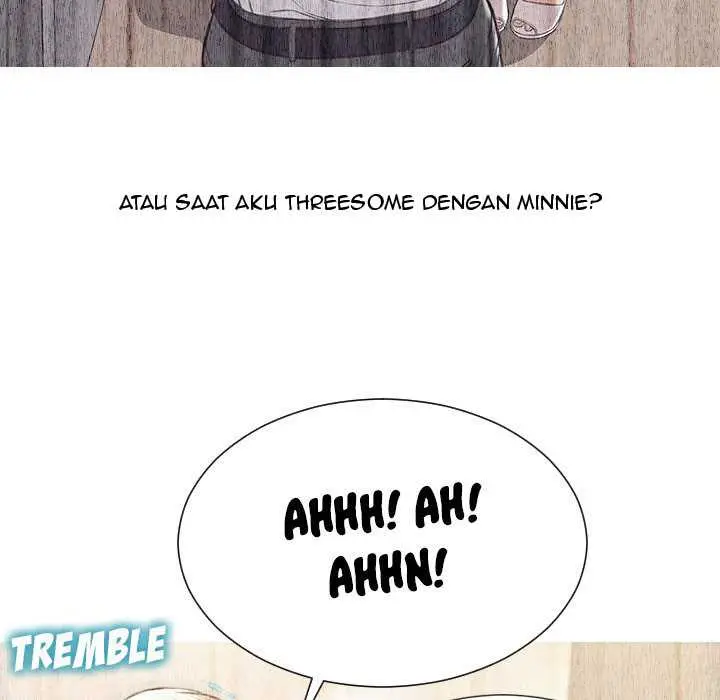 image-komik-superstar-cynthia-oh-chapter-53-140/177