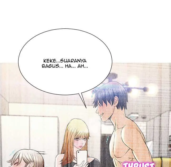 image-komik-superstar-cynthia-oh-chapter-53-143/177