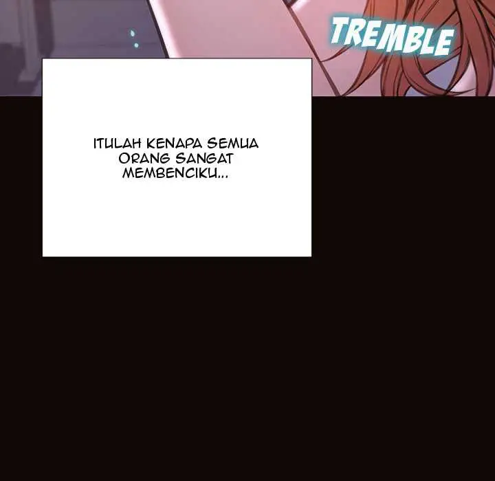 image-komik-superstar-cynthia-oh-chapter-53-147/177