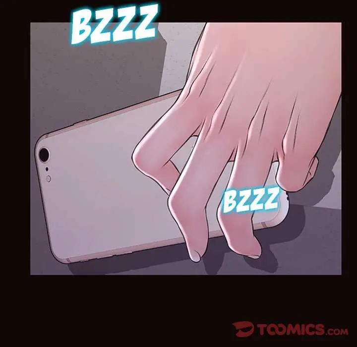 image-komik-superstar-cynthia-oh-chapter-53-148/177