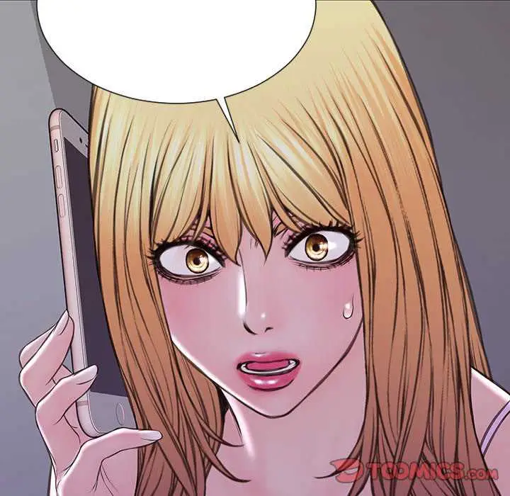 image-komik-superstar-cynthia-oh-chapter-53-157/177