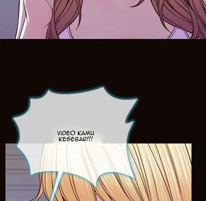 image-komik-superstar-cynthia-oh-chapter-53-158/177