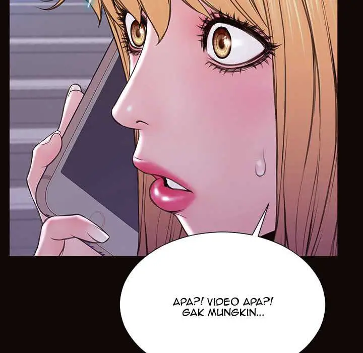 image-komik-superstar-cynthia-oh-chapter-53-159/177