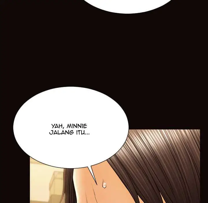 image-komik-superstar-cynthia-oh-chapter-53-160/177