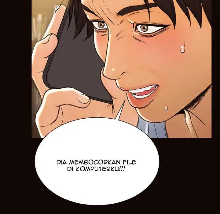 image-komik-superstar-cynthia-oh-chapter-53-161/177