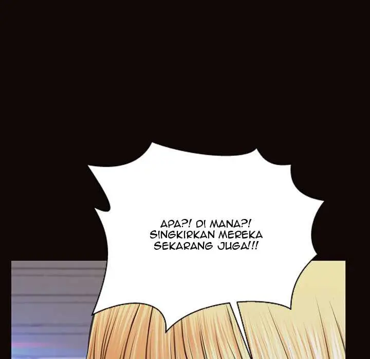 image-komik-superstar-cynthia-oh-chapter-53-162/177