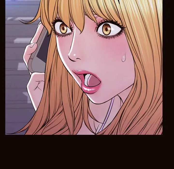 image-komik-superstar-cynthia-oh-chapter-53-163/177