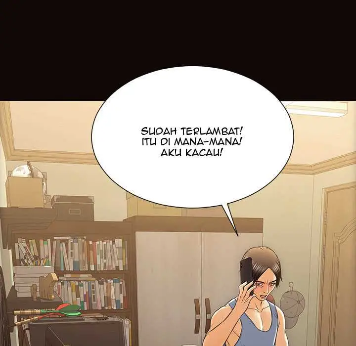 image-komik-superstar-cynthia-oh-chapter-53-164/177