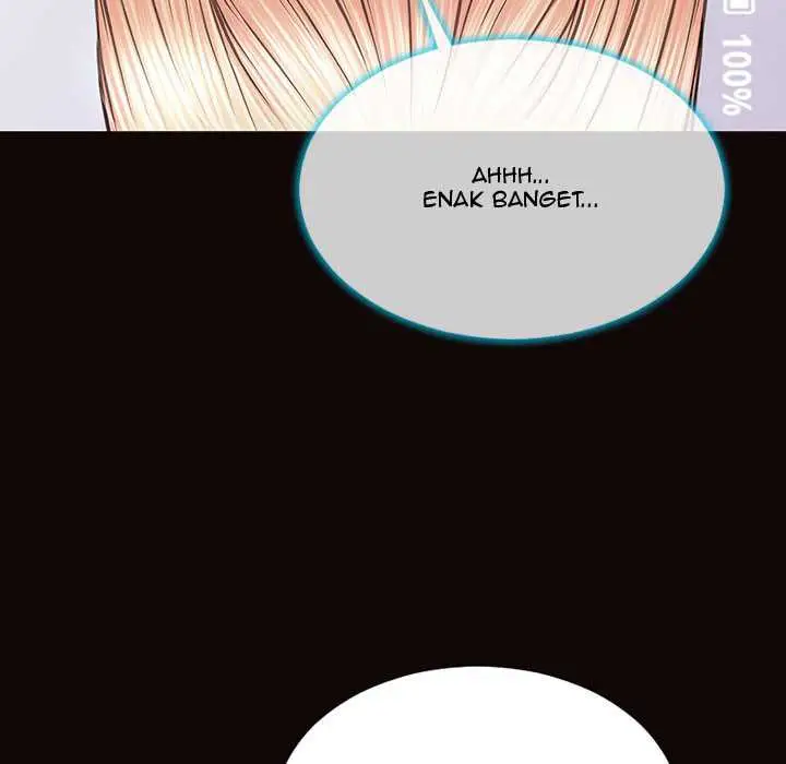 image-komik-superstar-cynthia-oh-chapter-53-173/177