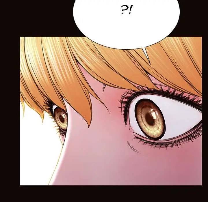 image-komik-superstar-cynthia-oh-chapter-53-174/177