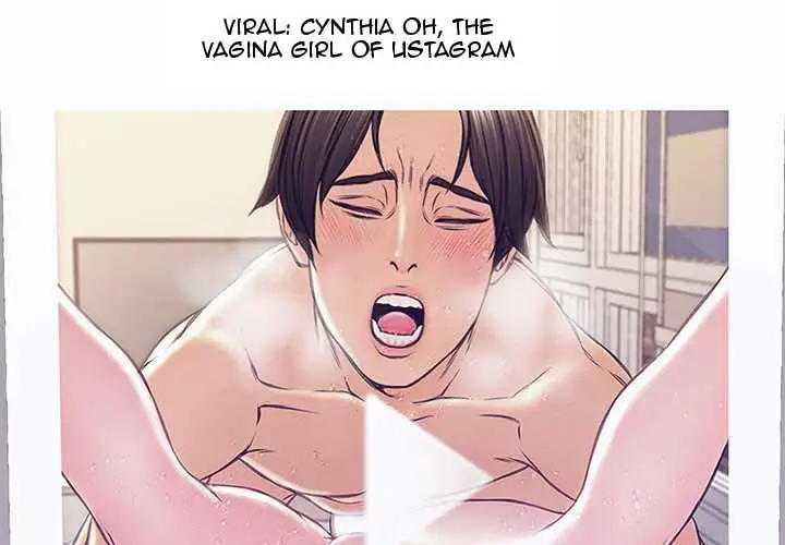 image-komik-superstar-cynthia-oh-chapter-54-end-3/175