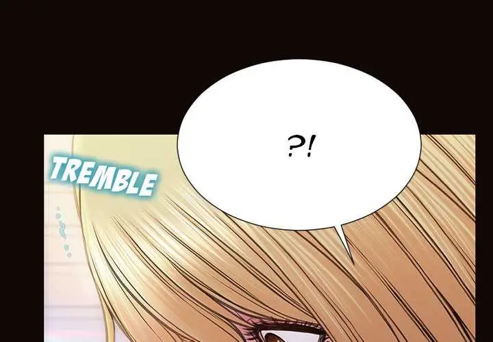image-komik-superstar-cynthia-oh-chapter-54-end-5/175