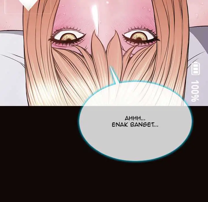 image-komik-superstar-cynthia-oh-chapter-54-end-8/175