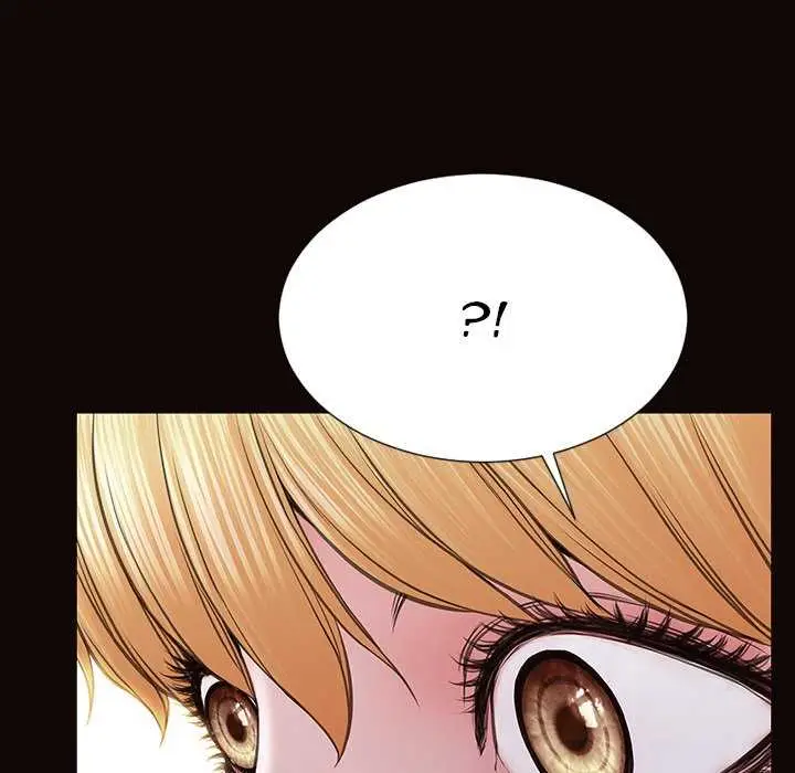 image-komik-superstar-cynthia-oh-chapter-54-end-9/175