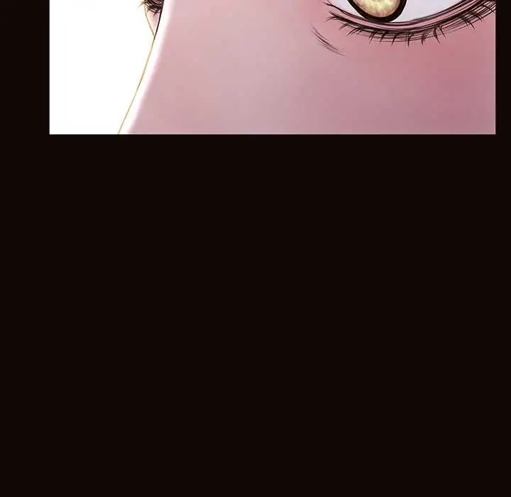 image-komik-superstar-cynthia-oh-chapter-54-end-10/175