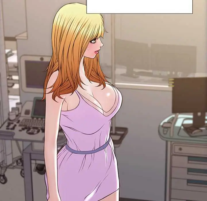 image-komik-superstar-cynthia-oh-chapter-54-end-18/175