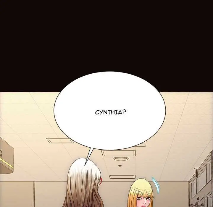 image-komik-superstar-cynthia-oh-chapter-54-end-20/175