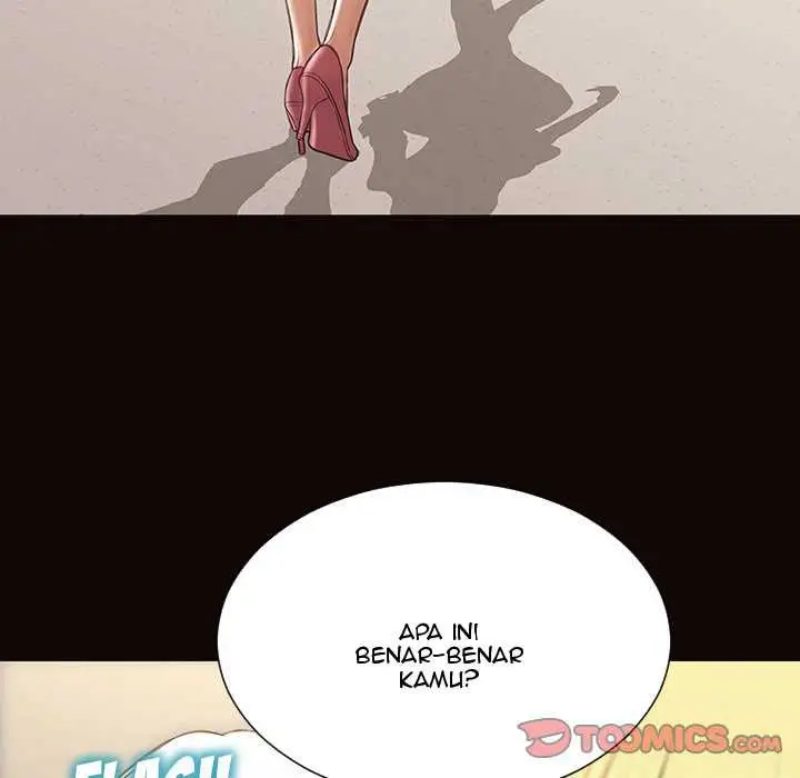image-komik-superstar-cynthia-oh-chapter-54-end-22/175