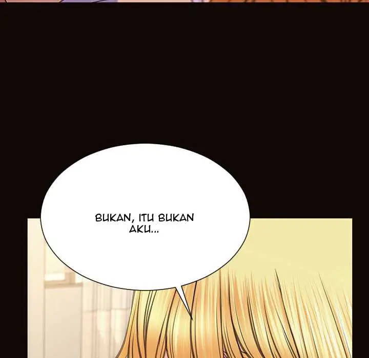 image-komik-superstar-cynthia-oh-chapter-54-end-24/175