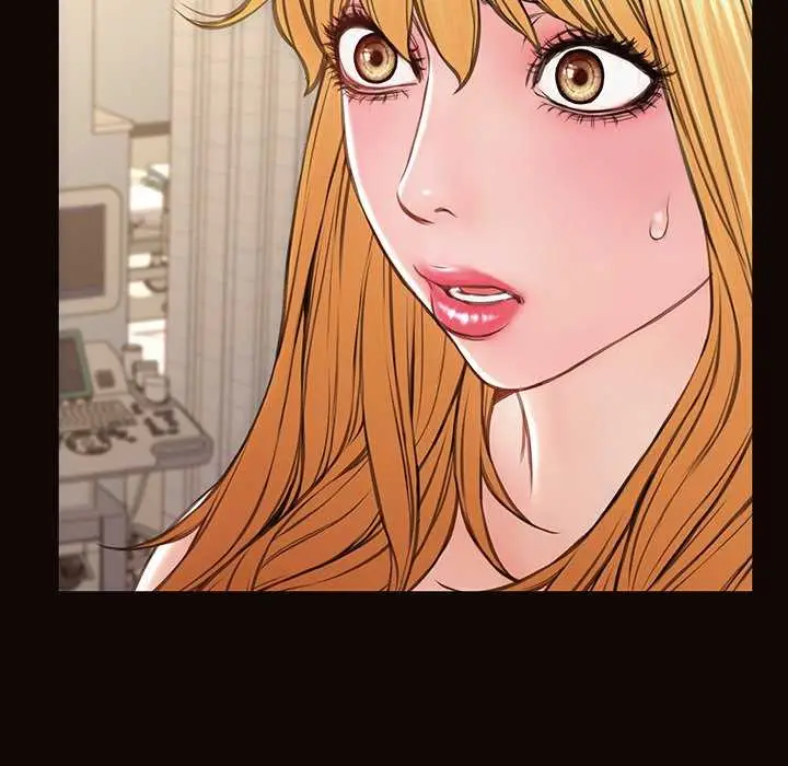image-komik-superstar-cynthia-oh-chapter-54-end-25/175