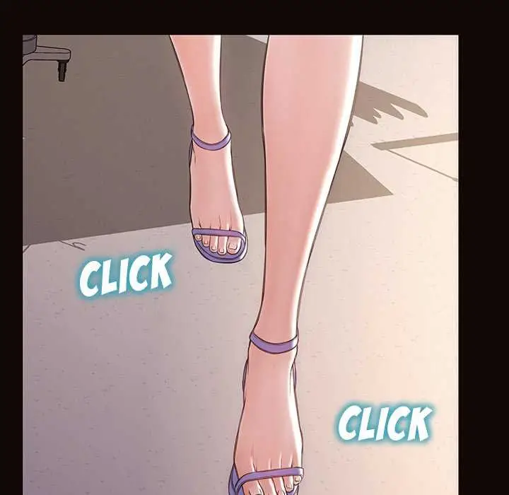 image-komik-superstar-cynthia-oh-chapter-54-end-27/175