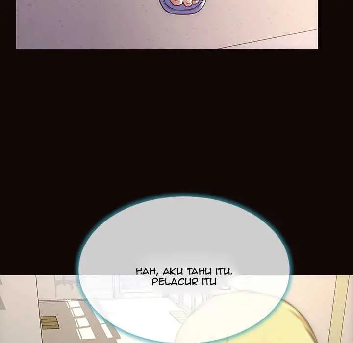 image-komik-superstar-cynthia-oh-chapter-54-end-28/175