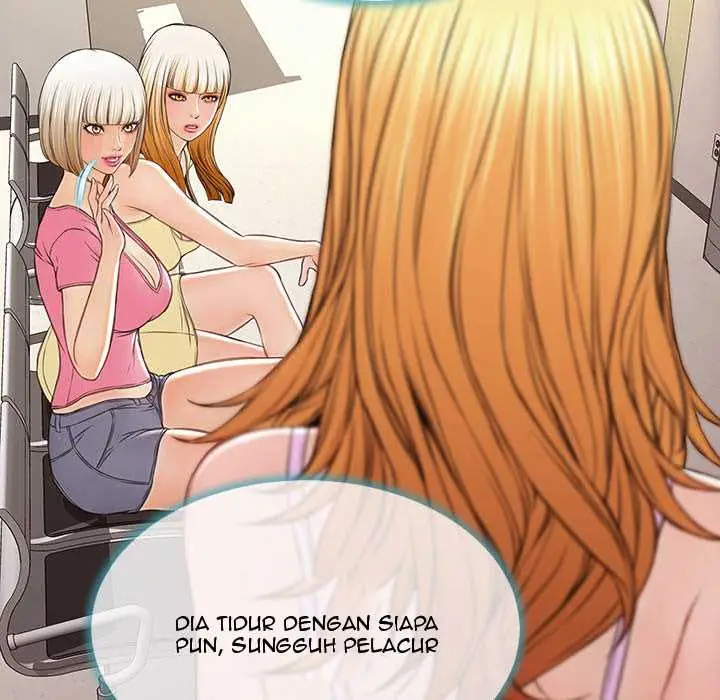 image-komik-superstar-cynthia-oh-chapter-54-end-29/175