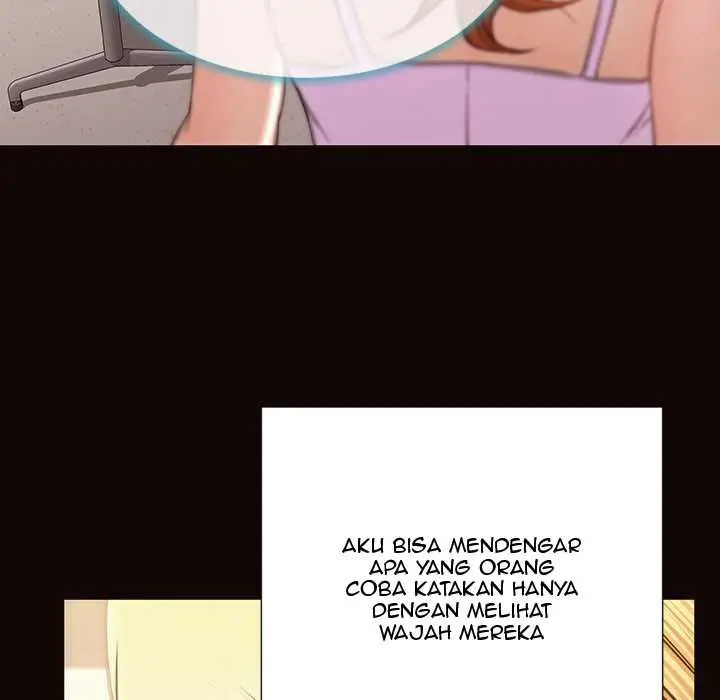 image-komik-superstar-cynthia-oh-chapter-54-end-30/175