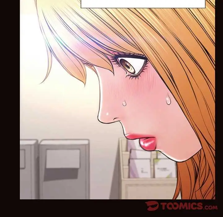 image-komik-superstar-cynthia-oh-chapter-54-end-31/175