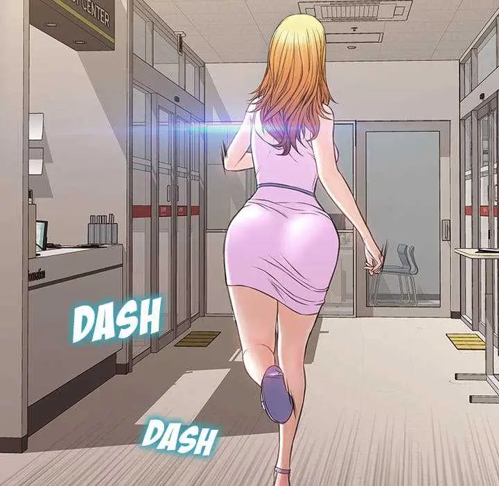 image-komik-superstar-cynthia-oh-chapter-54-end-33/175