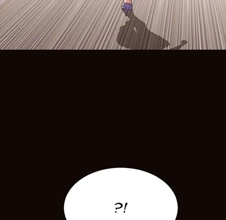 image-komik-superstar-cynthia-oh-chapter-54-end-34/175