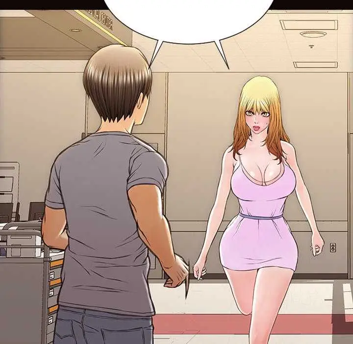image-komik-superstar-cynthia-oh-chapter-54-end-35/175
