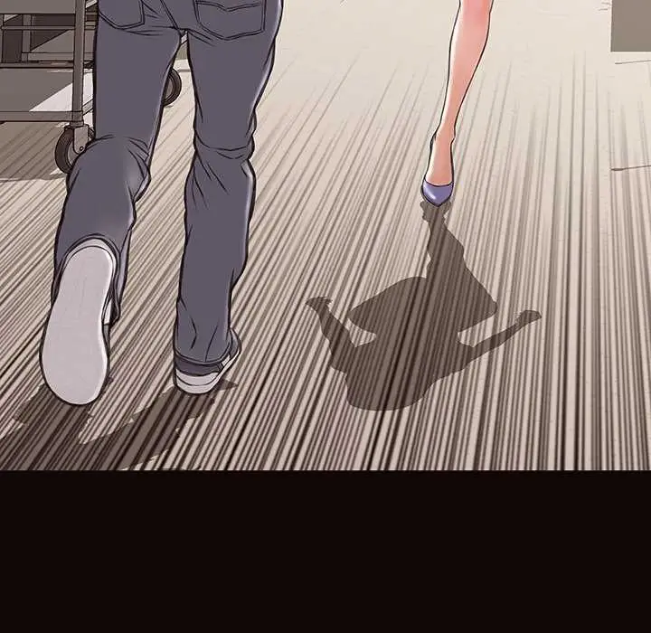 image-komik-superstar-cynthia-oh-chapter-54-end-36/175