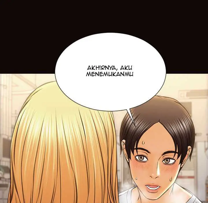 image-komik-superstar-cynthia-oh-chapter-54-end-37/175