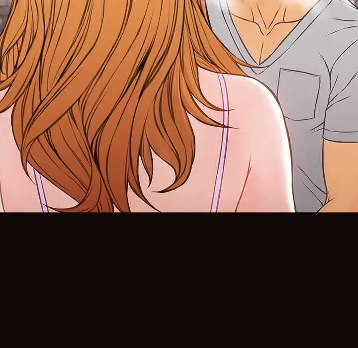 image-komik-superstar-cynthia-oh-chapter-54-end-38/175