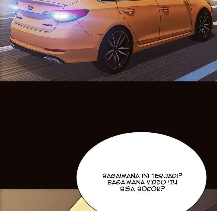 image-komik-superstar-cynthia-oh-chapter-54-end-42/175