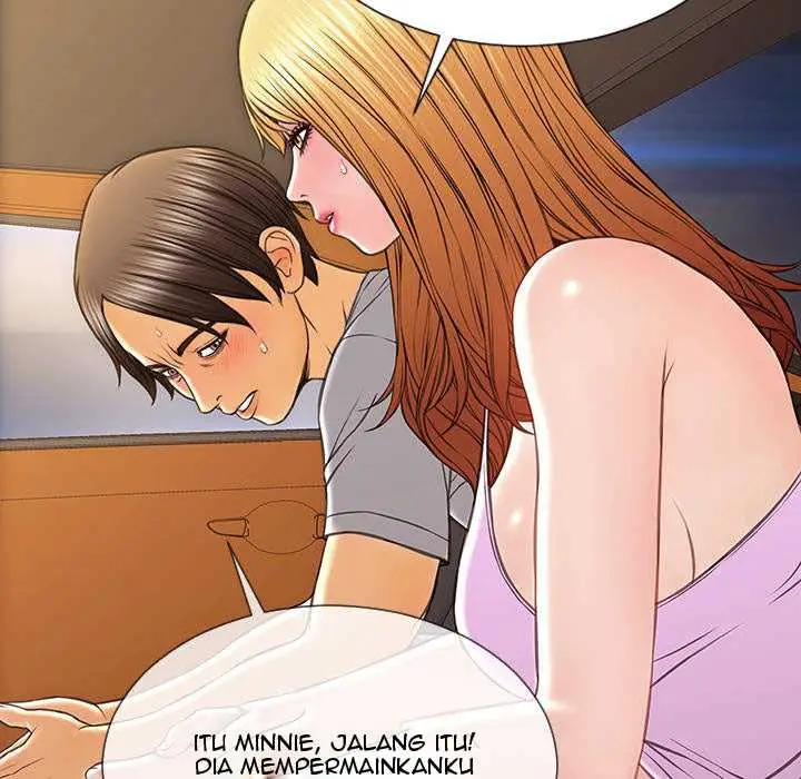 image-komik-superstar-cynthia-oh-chapter-54-end-43/175