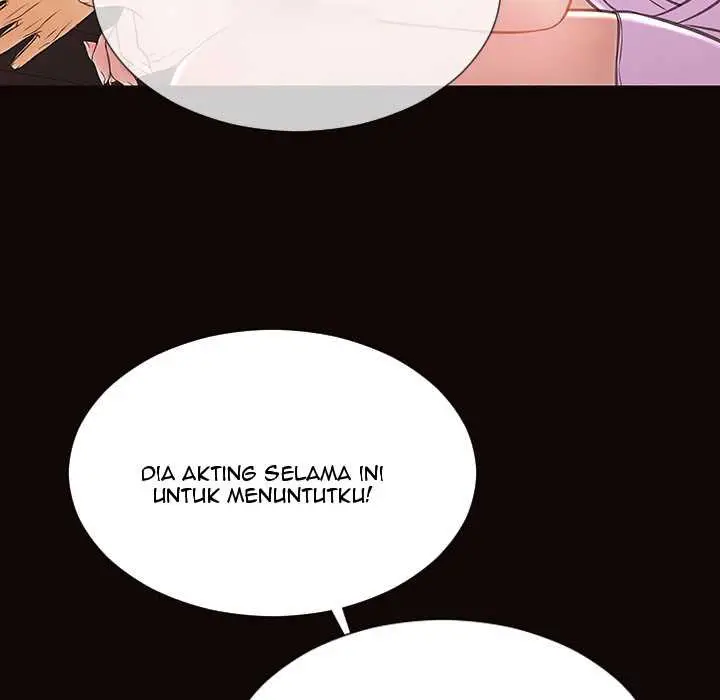 image-komik-superstar-cynthia-oh-chapter-54-end-44/175