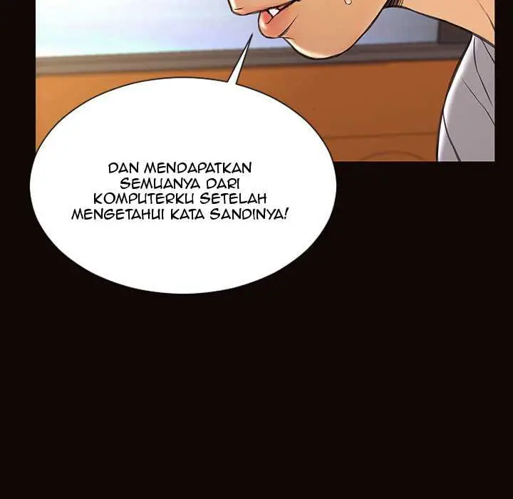 image-komik-superstar-cynthia-oh-chapter-54-end-46/175