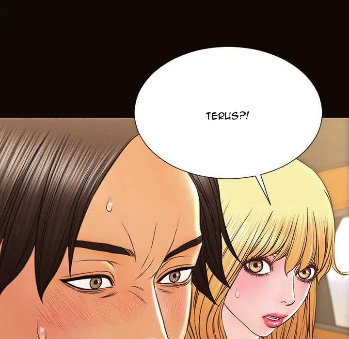 image-komik-superstar-cynthia-oh-chapter-54-end-47/175