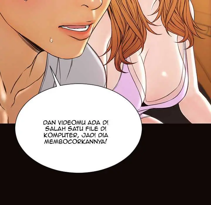 image-komik-superstar-cynthia-oh-chapter-54-end-48/175