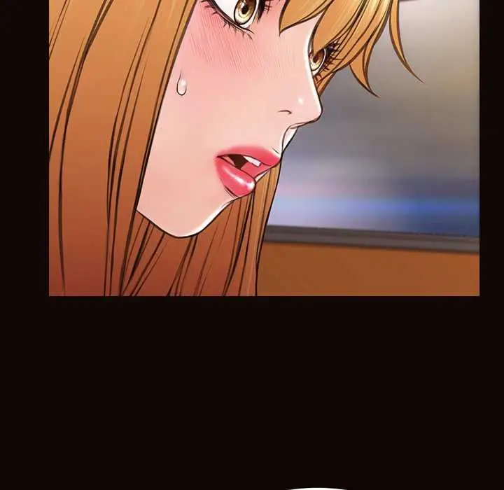image-komik-superstar-cynthia-oh-chapter-54-end-50/175