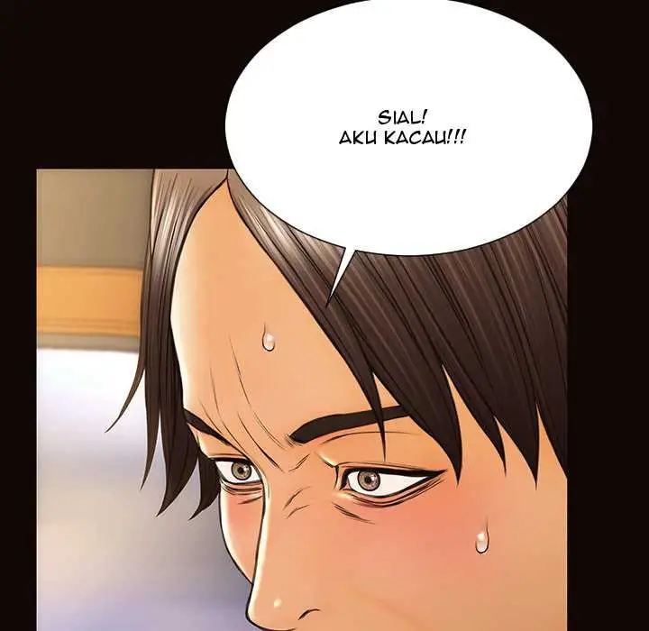 image-komik-superstar-cynthia-oh-chapter-54-end-51/175