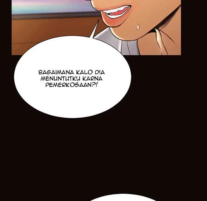 image-komik-superstar-cynthia-oh-chapter-54-end-52/175