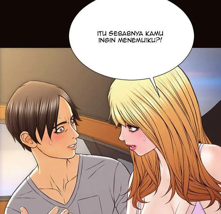 image-komik-superstar-cynthia-oh-chapter-54-end-53/175