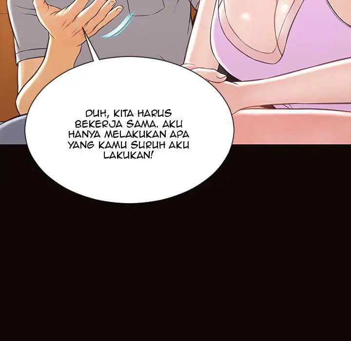image-komik-superstar-cynthia-oh-chapter-54-end-54/175