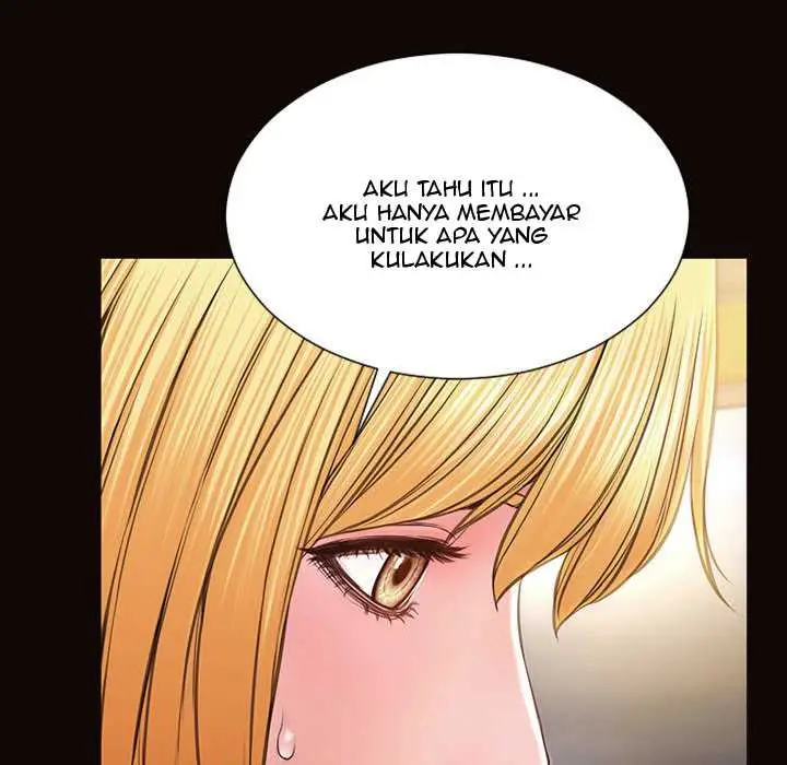 image-komik-superstar-cynthia-oh-chapter-54-end-55/175