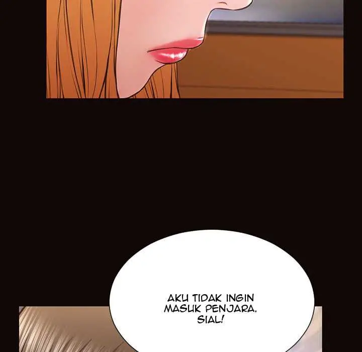 image-komik-superstar-cynthia-oh-chapter-54-end-56/175