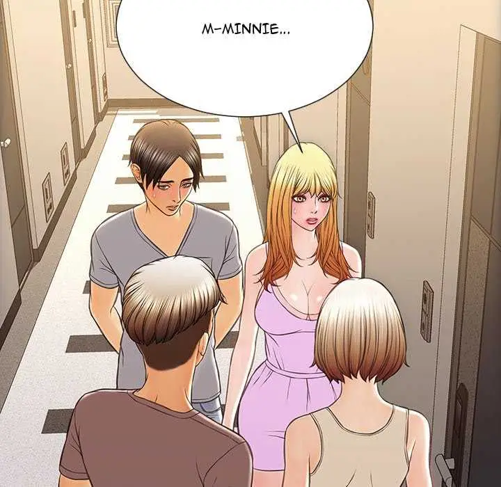 image-komik-superstar-cynthia-oh-chapter-54-end-64/175