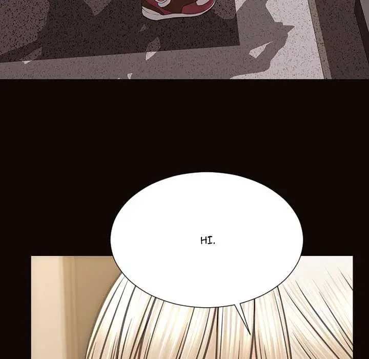 image-komik-superstar-cynthia-oh-chapter-54-end-66/175